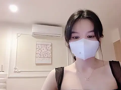  Melancholy  online show from November 2025 09:24:02 AM