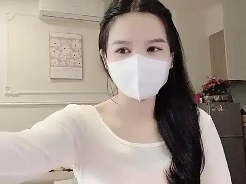  Melancholy  online show from February 2026 07:47:02 AM