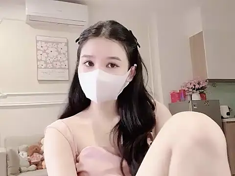  Melancholy  online show from November 2025 06:06:01 AM