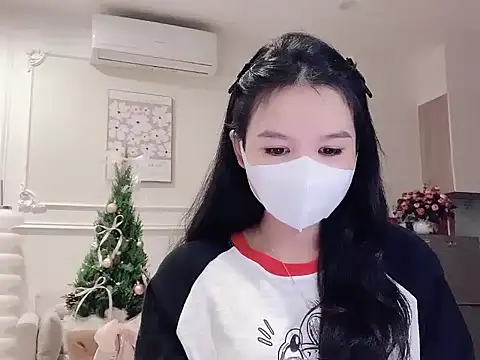  Melancholy  online show from November 2025 08:36:01 AM