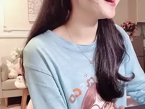  Melancholy  online show from January 2026 02:31:01 PM