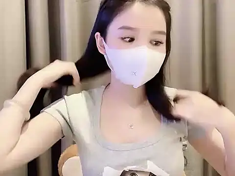  Melancholy  online show from October 2025 04:40:02 PM