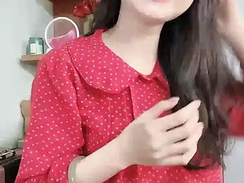  Melancholy  online show from February 2026 02:39:02 PM