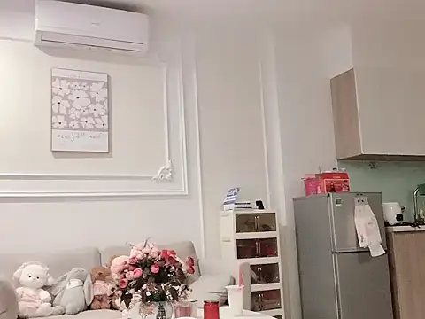  Melancholy  online show from November 2025 08:41:01 AM