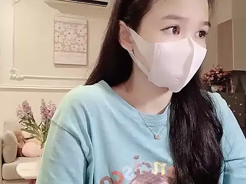  Melancholy  online show from January 2026 02:01:02 PM