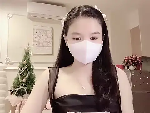  Melancholy  online show from December 2025 02:41:02 PM