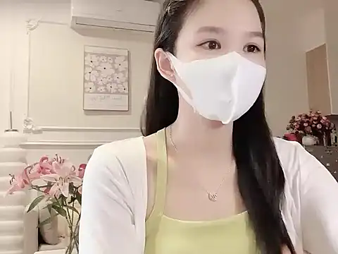  Melancholy  online show from December 2025 08:30:02 AM