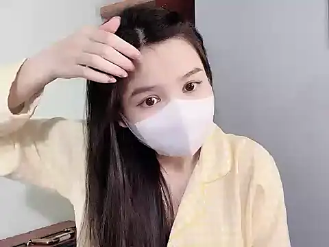  Melancholy  online show from February 2026 03:23:02 PM