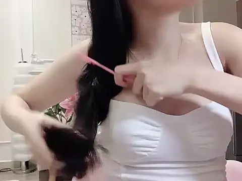  Melancholy  online show from December 2025 02:43:02 PM