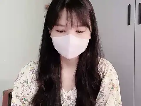  Melancholy  online show from February 2026 03:42:01 PM