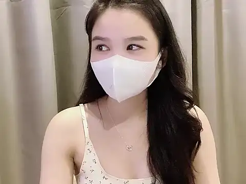  Melancholy  online show from October 2025 04:50:01 PM