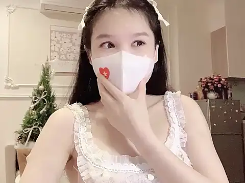  Melancholy  online show from December 2025 03:05:01 PM