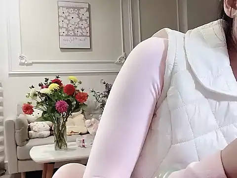  Melancholy  online show from February 2026 06:55:01 AM