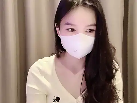  Melancholy  online show from November 2025 02:32:01 PM