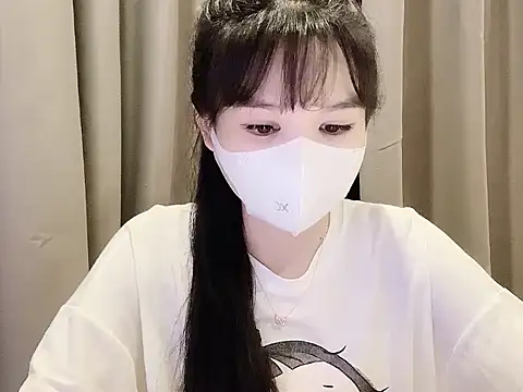  Melancholy  online show from September 2025 04:13:01 PM