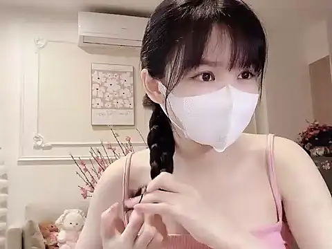  Melancholy  online show from February 2026 07:53:02 AM