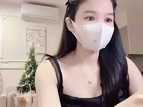  Melancholy  online show from November 2025 12:38:01 PM