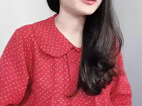  Melancholy  online show from February 2026 03:53:02 PM