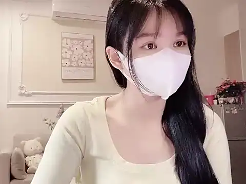  Melancholy  online show from February 2026 06:43:02 AM