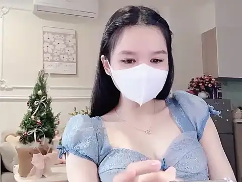  Melancholy  online show from December 2025 06:59:01 AM