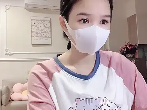  Melancholy  online show from January 2026 04:21:02 PM