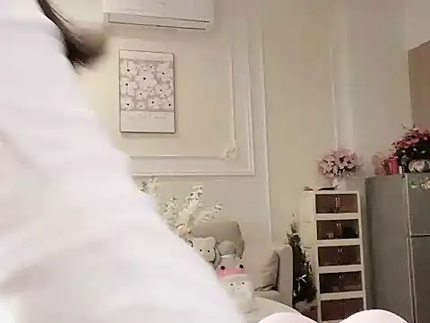  Melancholy  online show from March 2026 06:02:01 AM