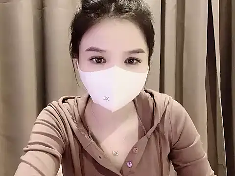  Melancholy  online show from September 2025 04:35:02 PM