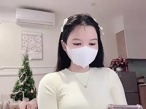  Melancholy  online show from November 2025 06:25:02 AM