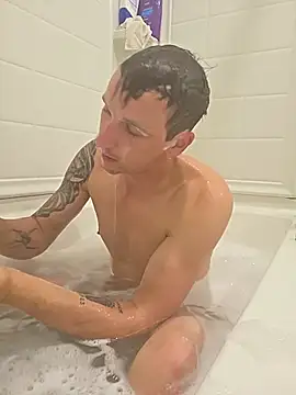 cuteqaldo online show from May 2026 06:54:02 AM