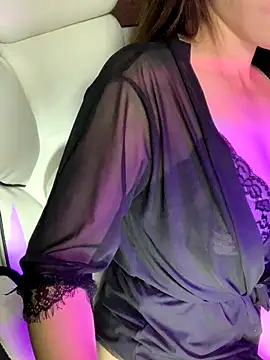 Milinda68 online show from October 2025 04:38:02 PM