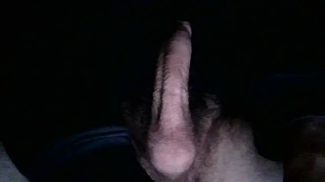 Snapshot of Big-J05 chatting on September 2025 10:37:02 PM Big-J05 online show from September 2025 10:37:02 PM