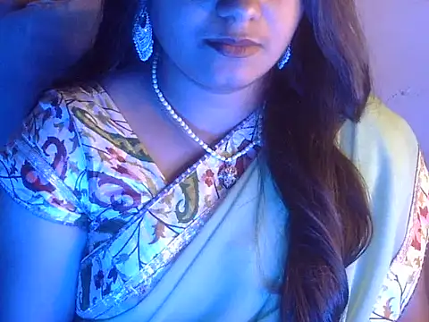 Aanya Hazel online show from September 2025 03:30:02 PM