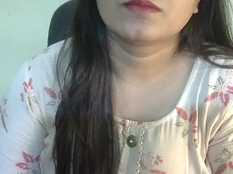 Aanya Hazel online show from December 2025 04:30:01 PM
