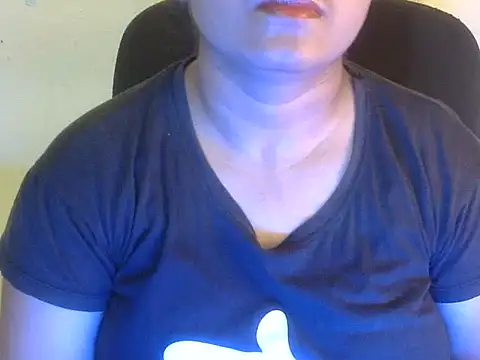 Aanya Hazel online show from September 2025 03:16:02 PM