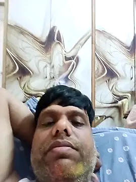 Snapshot of Couplerichamoz chatting on March 2026 06:21:01 AM Couplerichamoz online show from March 2026 06:21:01 AM