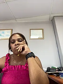 031bubbles online show from February 2026 12:34:02 PM