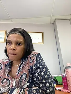 031bubbles online show from March 2026 11:58:02 AM
