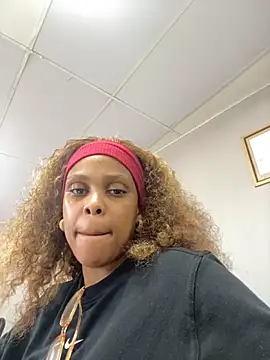 031bubbles online show from October 2025 12:06:02 PM