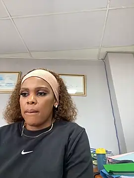 031bubbles online show from October 2025 09:19:02 AM