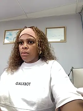 031bubbles online show from February 2026 06:33:02 AM