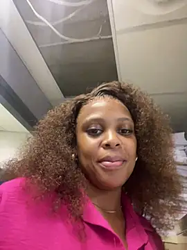 031bubbles online show from February 2026 09:53:01 AM