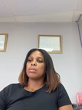 031bubbles online show from February 2026 11:44:02 AM