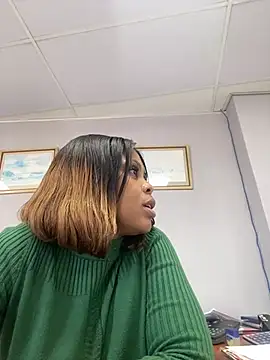 031bubbles online show from February 2026 11:33:02 AM