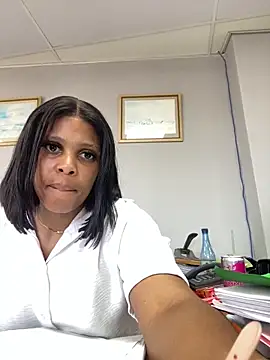 031bubbles online show from December 2025 07:57:02 AM