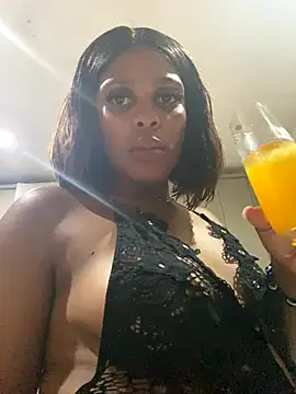 031bubbles online show from January 2026 05:27:02 PM