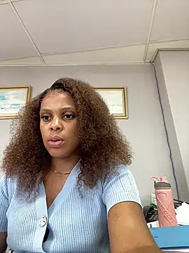 031bubbles online show from February 2026 07:07:01 AM