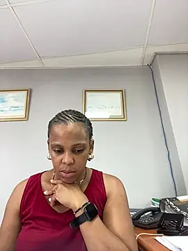 031bubbles online show from March 2026 06:24:02 AM