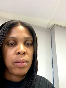 031bubbles online show from December 2025 10:39:02 AM