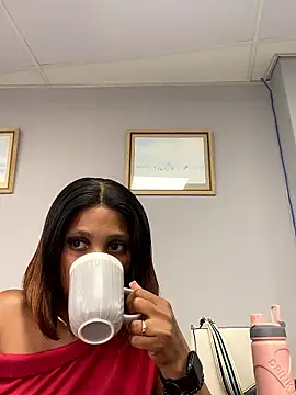 031bubbles online show from January 2026 06:28:01 AM