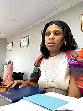 031bubbles online show from November 2025 07:58:02 AM